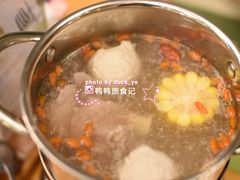 -佰园全日西餐厅-厦门佰翔软件园酒店