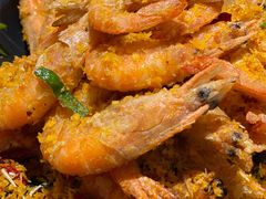 白虾-T11生鲜超市(朝阳公园店)