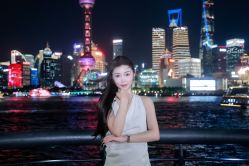 点击看大图 -Mu慕婚纱摄影·超级工作室