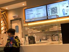 -卡旺卡(合肥庐江方圆荟店)