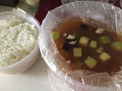 -喔爸韩国料理(环球银泰城店)