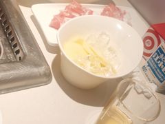 -海底捞火锅(枫蓝国际购物中心店)