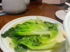 -涌觅名灶·本地海鲜宁波菜(财富广场店)