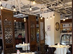 -时间仓(湘江世纪城店)