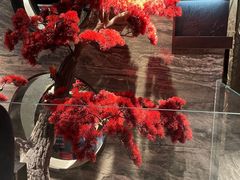 -红辣椒·川菜·火锅(张杨路店)