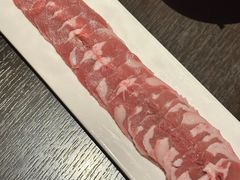 -赤RedBowl川锅·炙烤·板前(北京瑰丽酒店)
