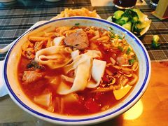 -八十八粉儿(尚都店)