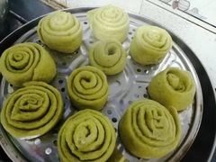 -大班家政月嫂育儿嫂(深圳NO.1店)