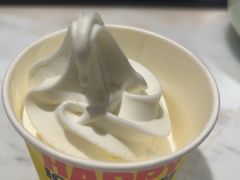 -椰子不语 椰子鸡火锅(淮海店)