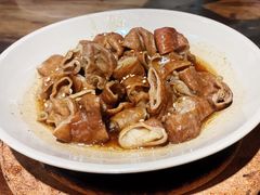 -孟林厨房(798店)