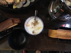 -丽江庭院之爱在路上(西单店)