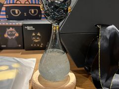 -方所(华润万象城店)