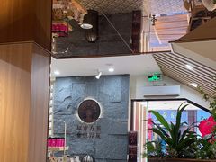 -霸王茶姬(正佳广场店)