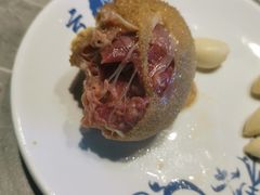 -清真·牛掌柜(奉天街店)