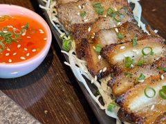 -石葵(锦业时代店)