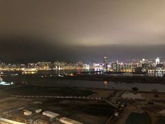 -九龙湾国际展贸中心STAR HALL汇星