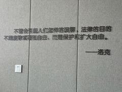 -谢冬律师团队·专注离婚案件·君澜律所