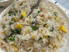 -海关荤豆花(洋河一路店)
