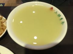 -小胖包子王(赵公口店)