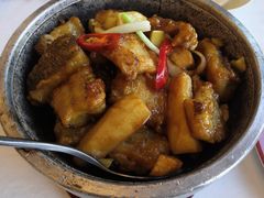 -湛江菜.江南首席(昆山店)