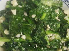 -张氏父子常德肠子馆(红星总店)