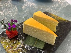 -寻味顺德·珍之宝酒楼(银钻店)