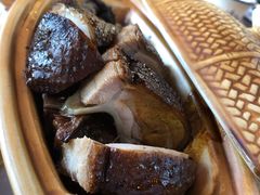 -印象江南(东栅店)
