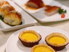 -御宝轩(益丰·外滩源店)