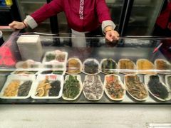 -东方削面(迎泽街店)