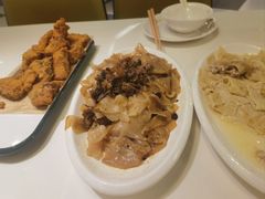 -清晖小苑•顺德地方菜(壹海城店)