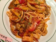 -北京目的地酒吧