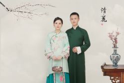 点击看大图 -京尚映画摄影