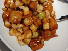 -品湘宴·湖南宁乡菜