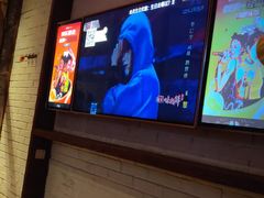 -星聚会KTV(景枫中心店)