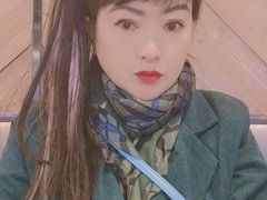 -川成元·麻辣香锅(凯德MALL西直门店)