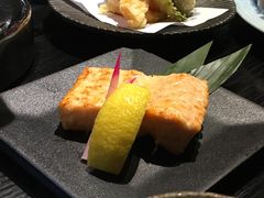 -鲤·鮨KOISUSHI