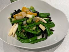 -盛百味·家宴餐厅(霸州分店)