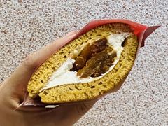 -泽田本家·铜锣烧(环贸店)