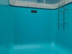 -金泽21世纪美术馆