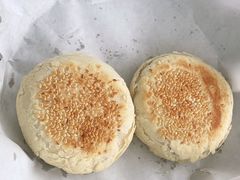 -泰莲庭·溪畔餐厅(雁栖湖店)