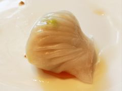 -香格里拉香宫·海鲜青岛菜·鲁菜·淮扬菜