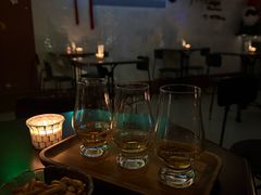 -MAYBE 威士忌 coffee&bar·清吧