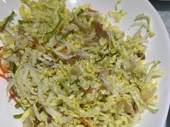 -品味居·首店·大连鲜活海鲜大连菜(东港店)