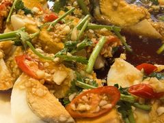 -高伟炒鸡总店(金源路店)