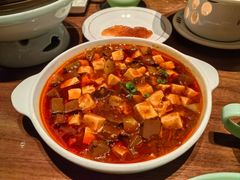 -北京全聚德(王府井店)