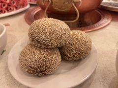 -八先生涮肉房(三里河店)