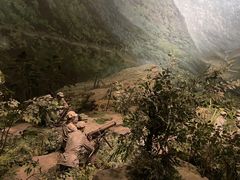 -遵义会议纪念馆