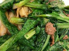 -煲煲掂风味煲仔饭餐厅(西区店)