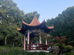 -河南省黄河迎宾馆