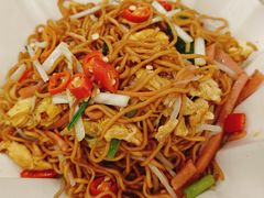 -点都德(龙之梦店)